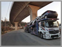 Avtotransporti �ampa